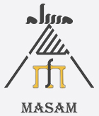 سایت دپارتمان مسام از هلدینگ ایبرسا